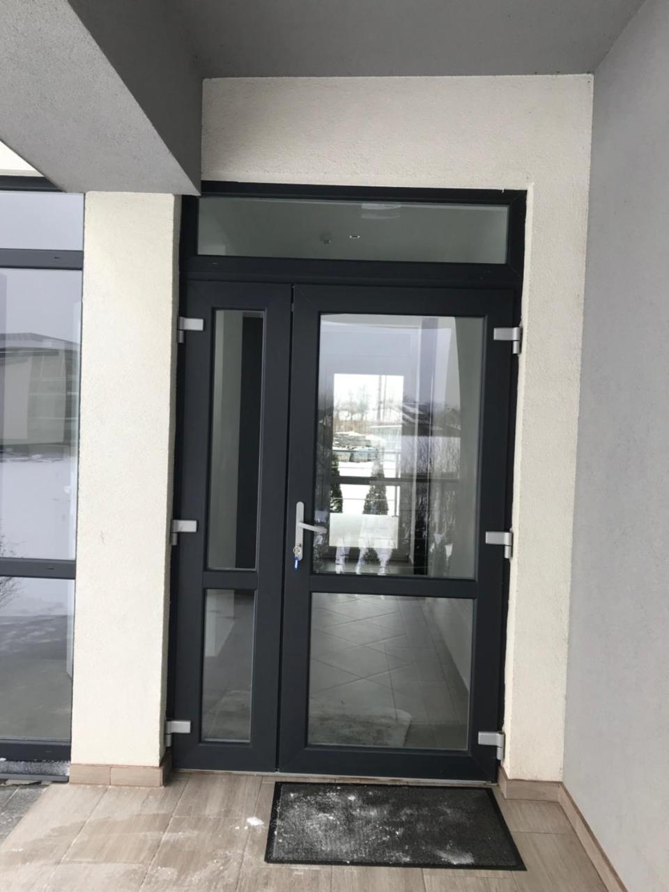 Bocskai Domb Vendeghaz Ξενοδοχείο Nagykallo Εξωτερικό φωτογραφία